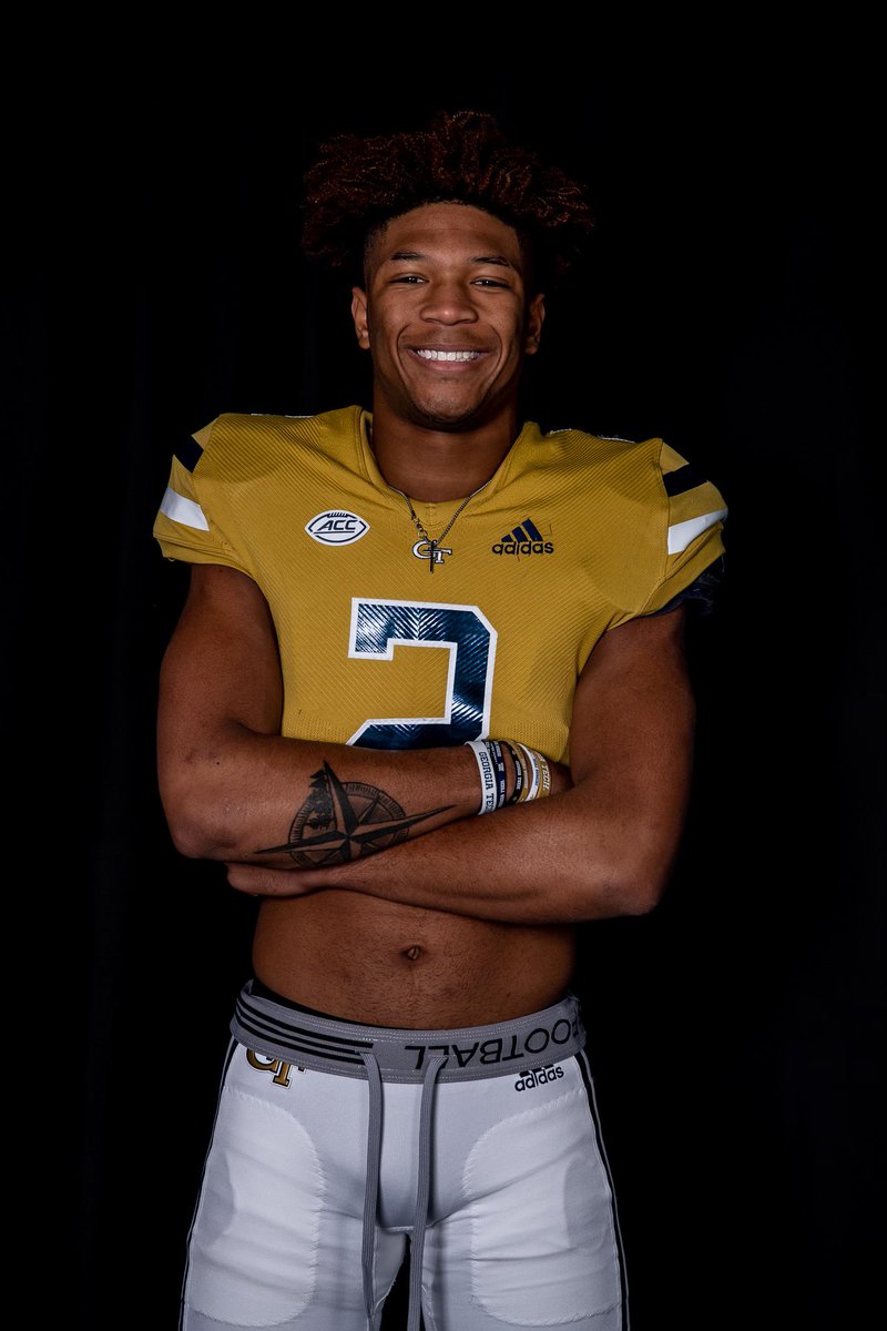 Jakhari Williams tweet media