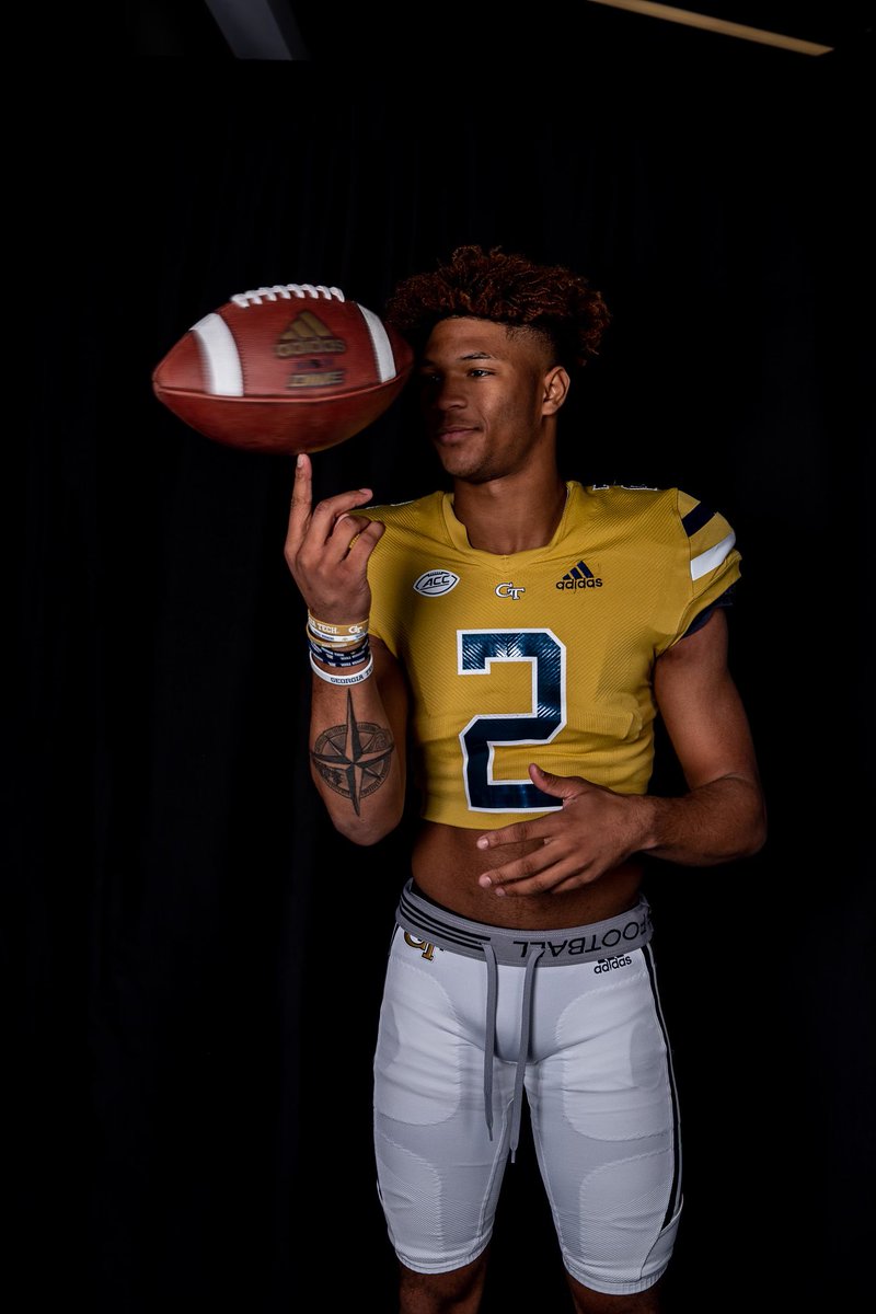 Jakhari Williams tweet media