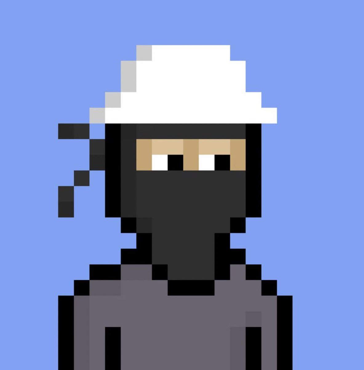 0xyoshitaka tweet media