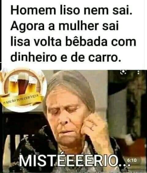 Elisa_SDV's tweet photo. #TercaMafiaSdv 
#SeguimeYTeSigo
🍾ᬽ🍷ᬽ🍹ᬽ ͡
     \፨፝͜ ፨፝͜ ፨፝͜ ፨፨፝͜/
    ⏜🥂🍻⏜
 SDV 💯Ifb 🤗💋 https://t.co/4BxhpgSeXT