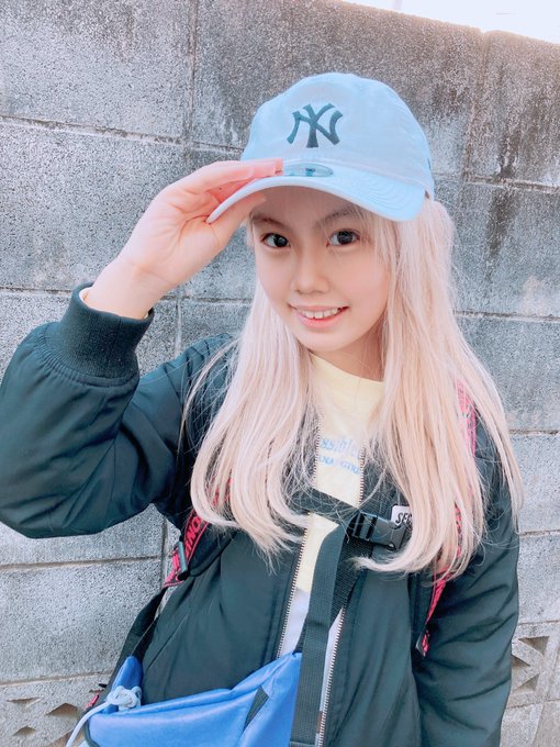 Twitterのコスプレ画像21