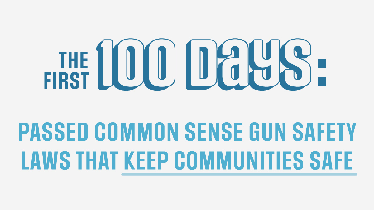 Newtown Action Alliance on Twitter "When Governors & state