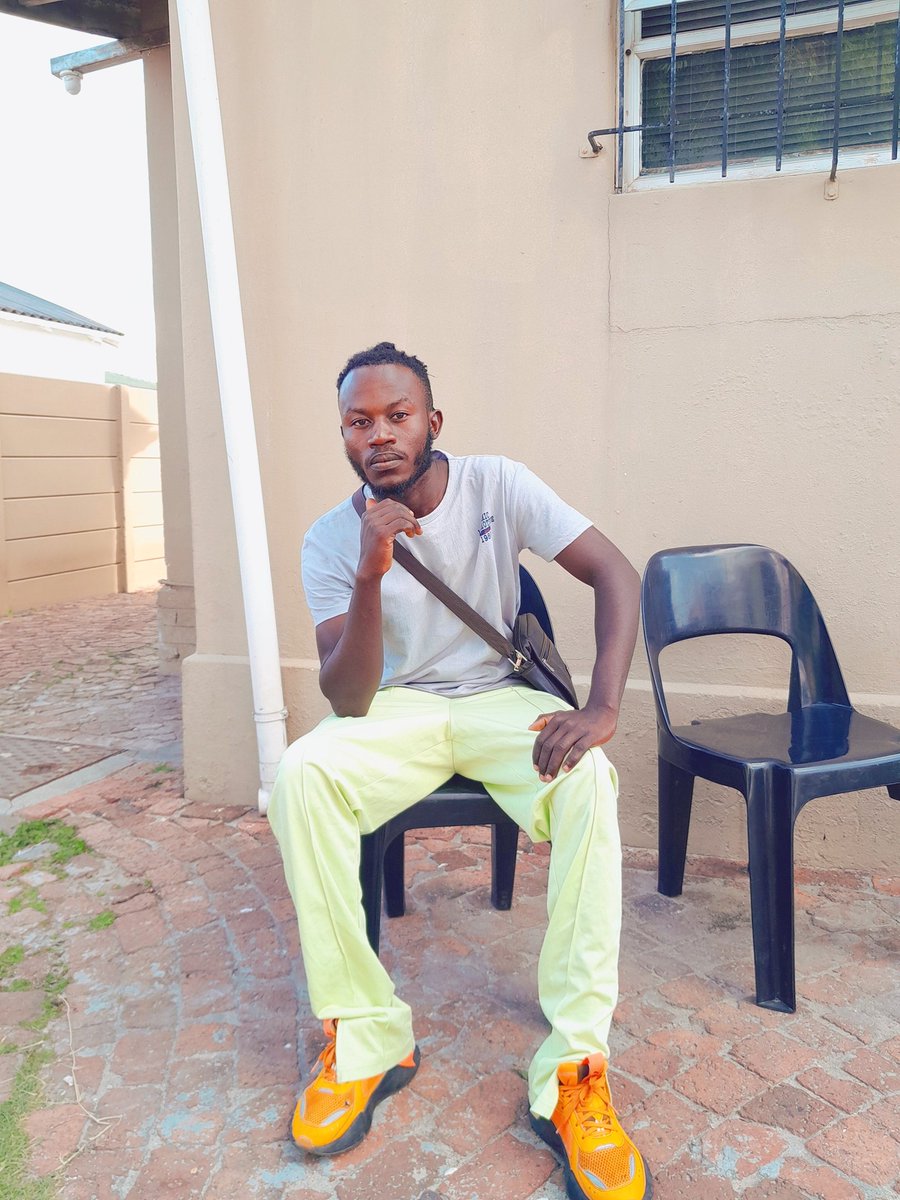 Senegalais Bafana Star Officiel (@senegalais_star) on Twitter photo 
