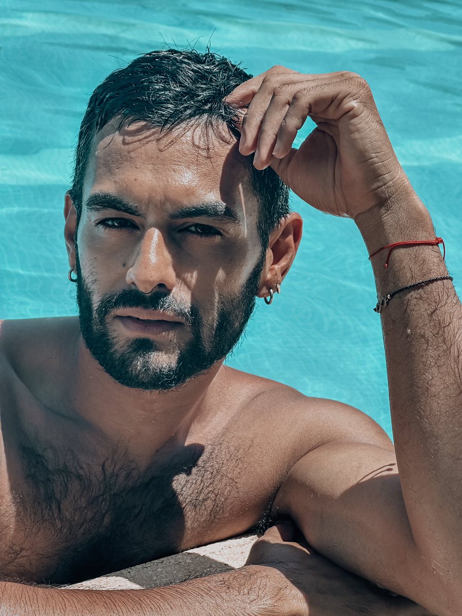 Mucho tiempo sin postear aquí