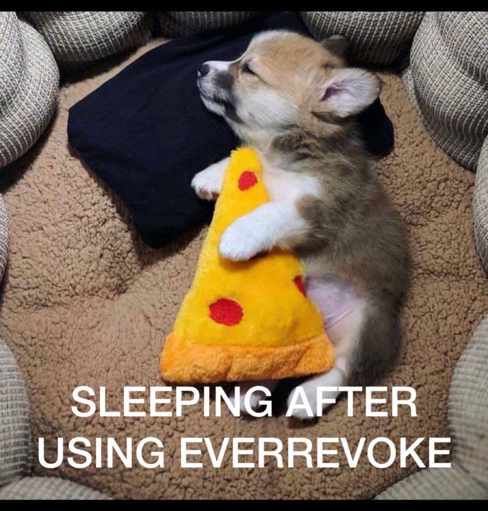 RisearmySP's tweet photo. One tweet… 🙂👀 #useeverrevoke #RISERS $Rise #everrise check my pinned message 👀 https://t.co/iHHUzQnaJP