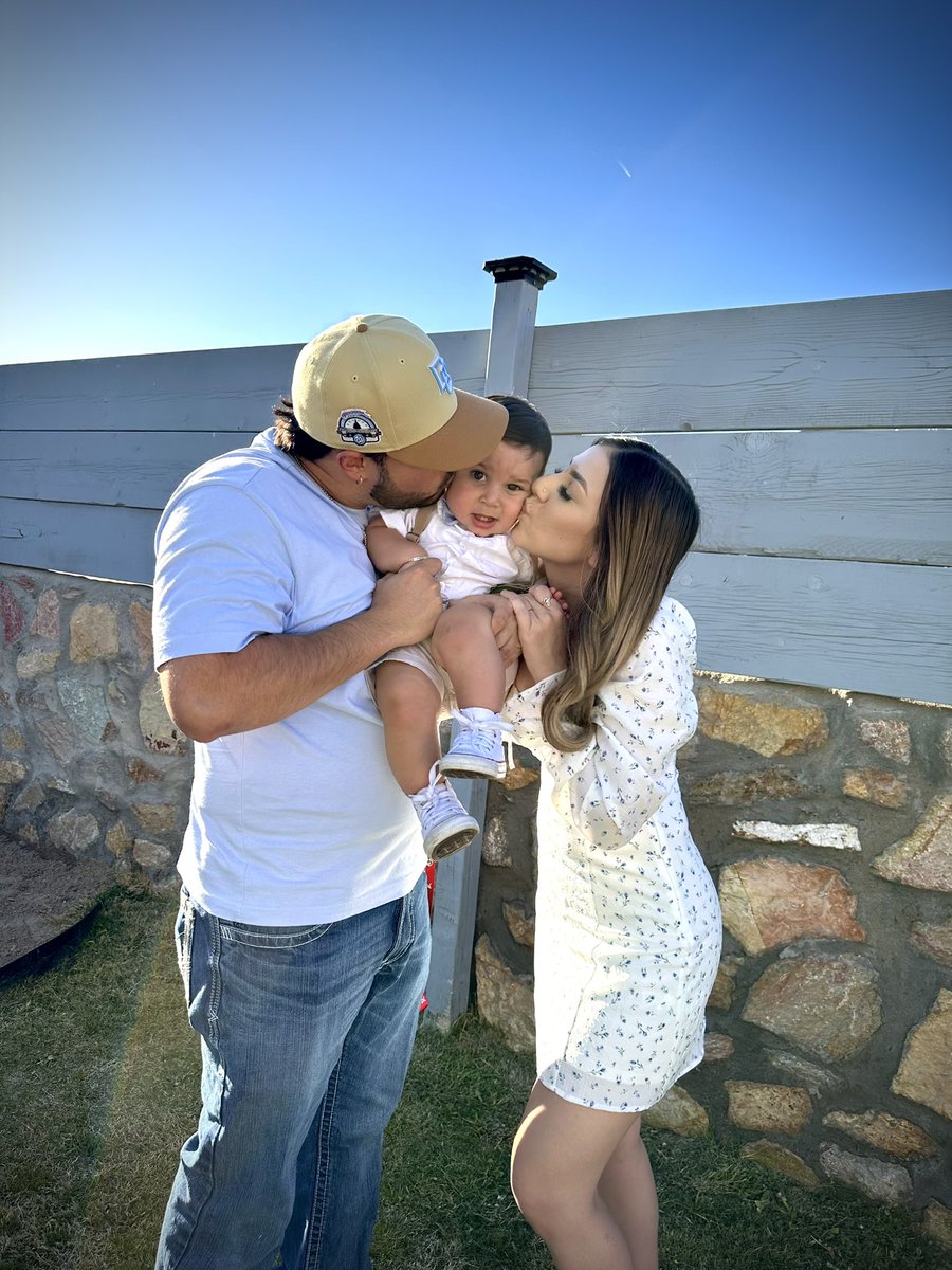 Easter 2023 🐰💛