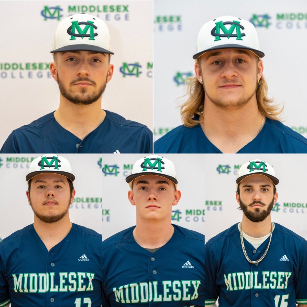 MCColtsBaseball's tweet image. Wansaw, Bendix, and Haytas help lead Colts to a win over Rowan Cumberland by a final of 8-5. 

WP - Wansaw (6.2 IP, 3 ER, 4K)
SV - Bendix (2.1 IP, 1 run)

Haytas - Solo HR, 2 runs, 2 rbi 
O’Halloran - 3 hits, rbi 
Goss - 2 rbi single, run