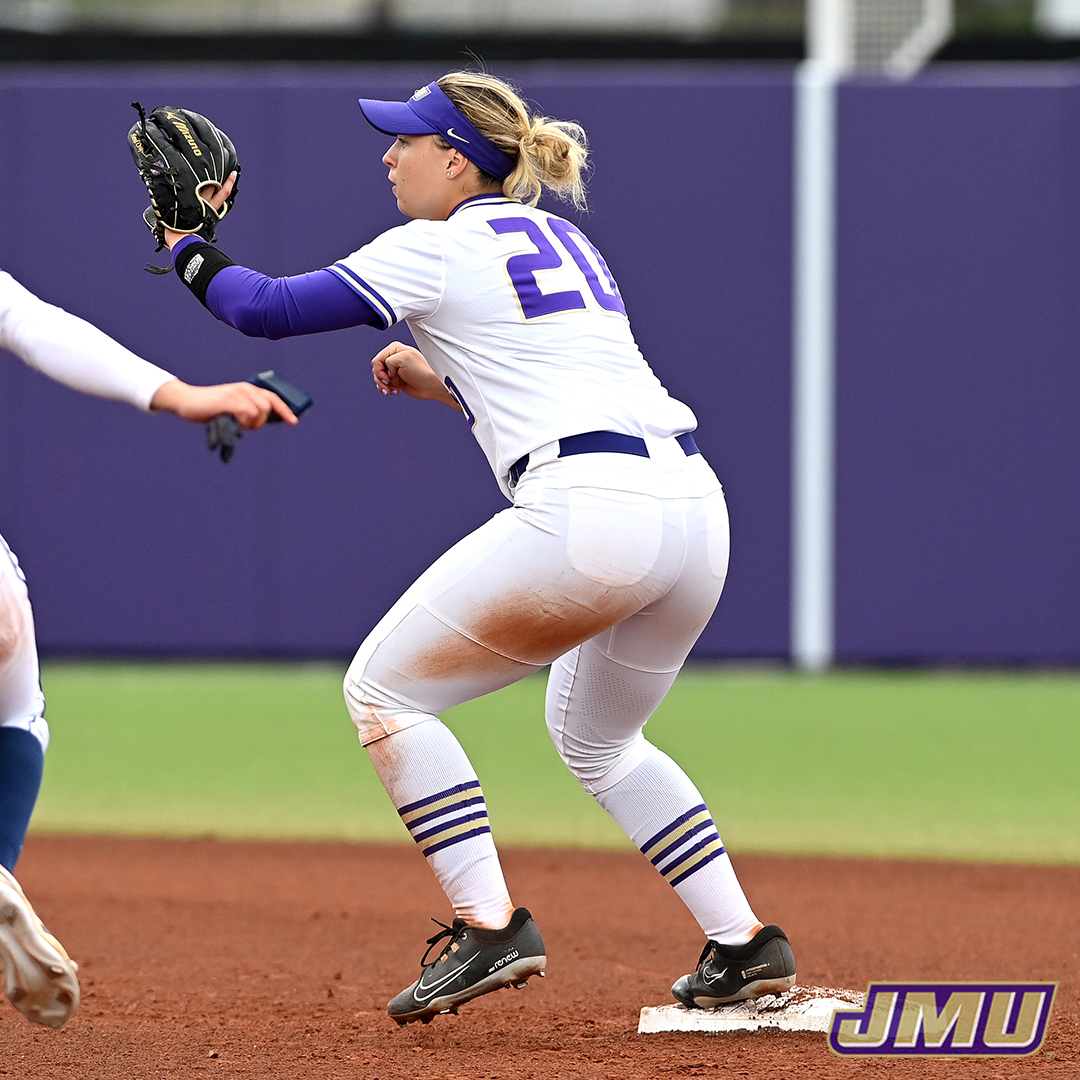 Innies appreciation post 🫶

#GoDukes