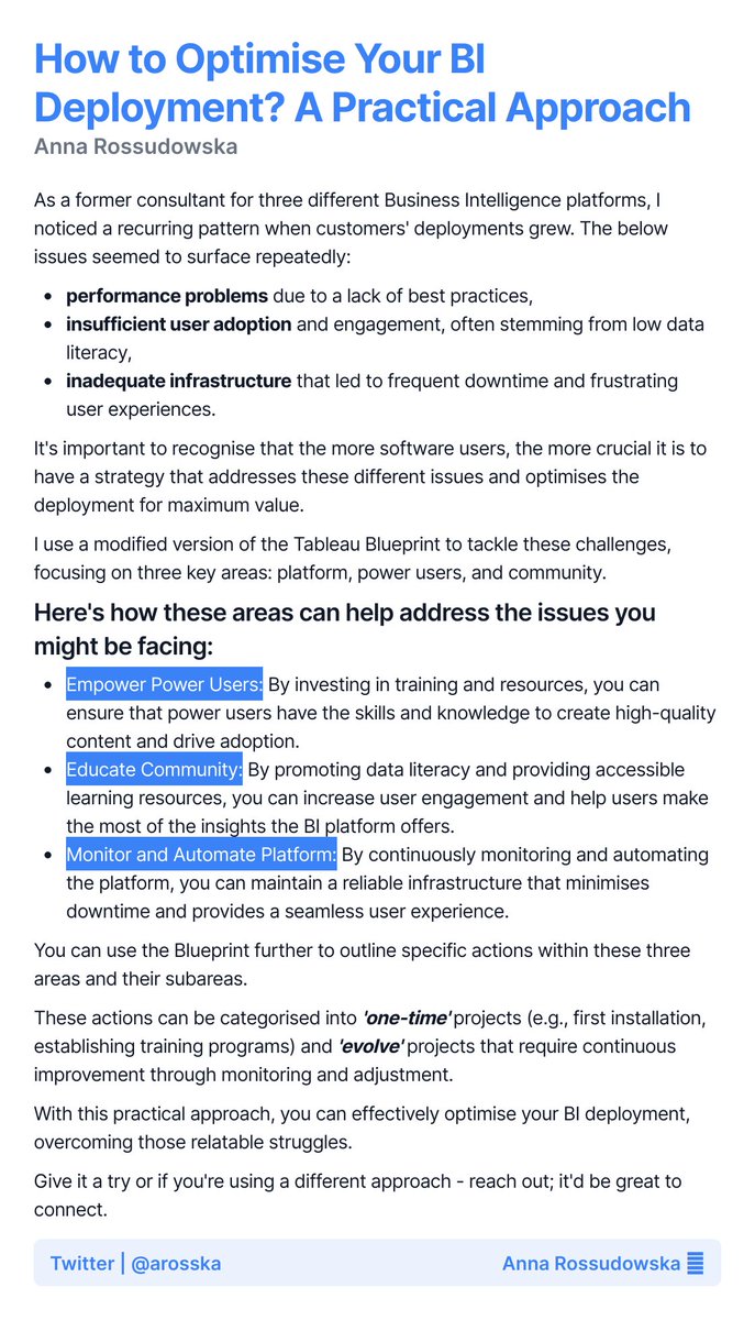 Anna Rossudowska 🚢 tweet media