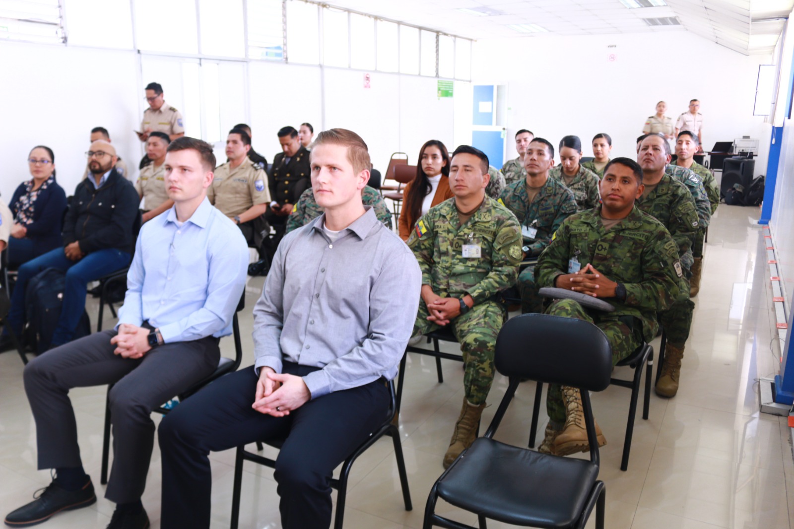 httpspbstwimgcommediaFtY6fcrWcAMvHTlformatjpgnamelarge