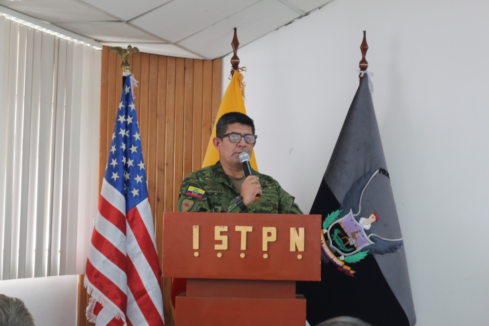 httpspbstwimgcommediaFtY6gTfXoAAFp87formatjpgnamelarge