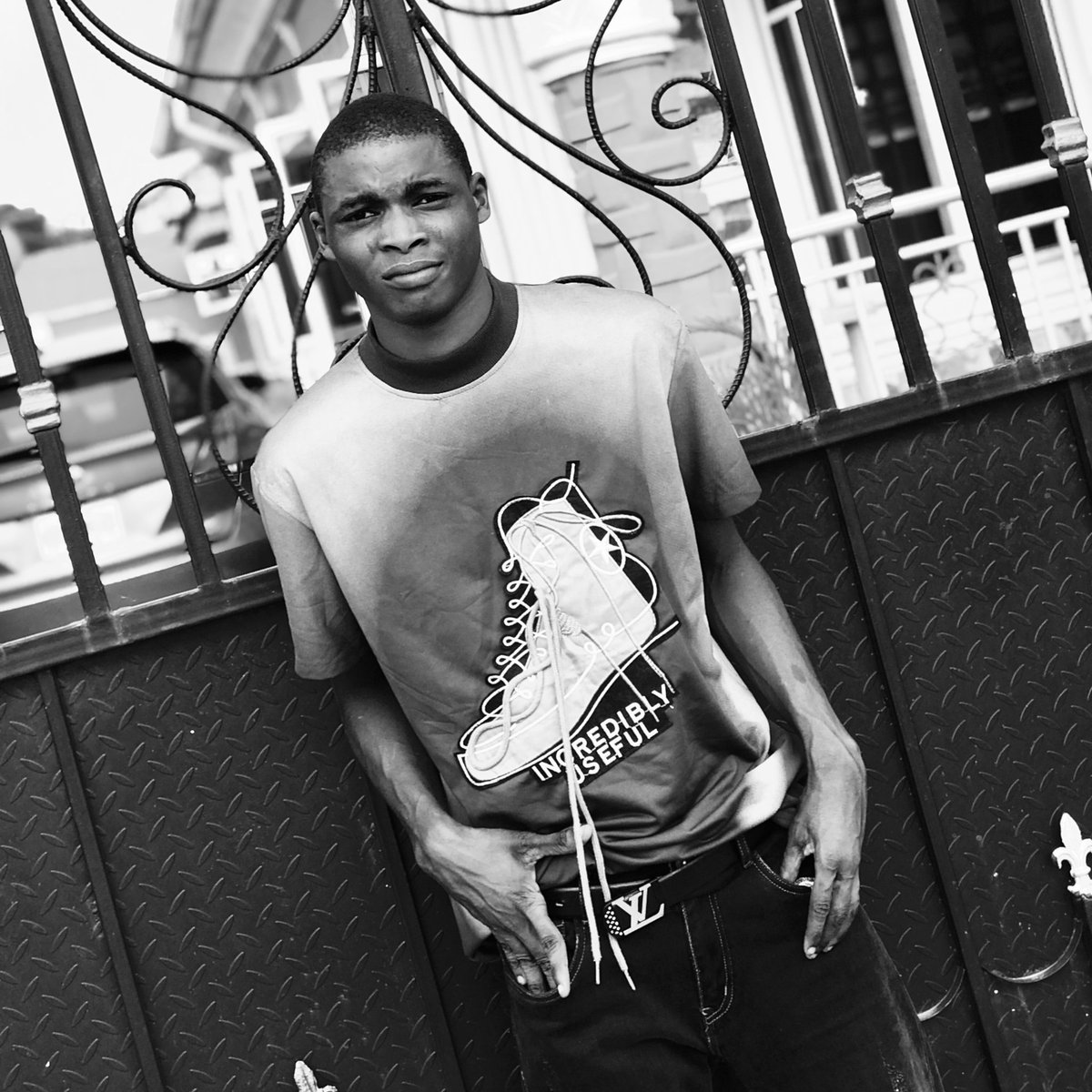 haryour_hade's tweet photo. #NewProfilePic https://t.co/i6QX9vKVOs