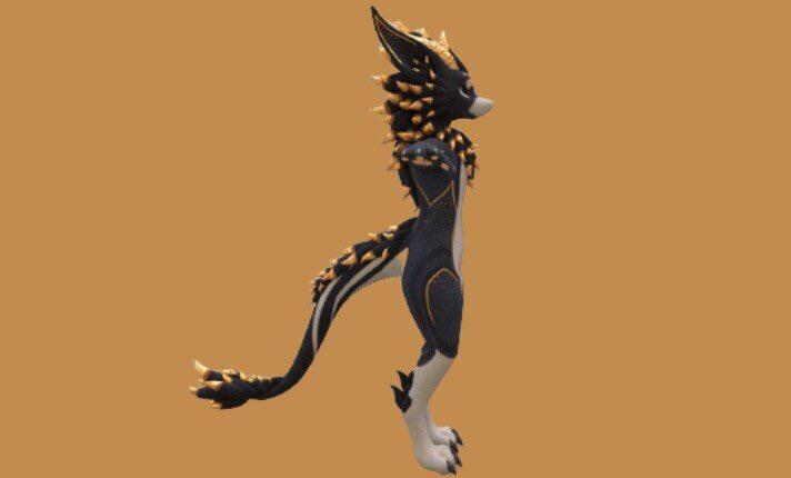 OpenAlison's tweet image. Promotion Time vr chat model:)❤️
Retweet
Link your YT/Twitch
Help each other
#RazerStreamer
#smallstreamer
#SmallStreamersConnect
#SupportSmallStreams
#SupportSmallStreamers
#twitchStreamers
@BlazedRts
@sme_rt
@smallerstreams
@TwitchDev
@PromoteAMGamers