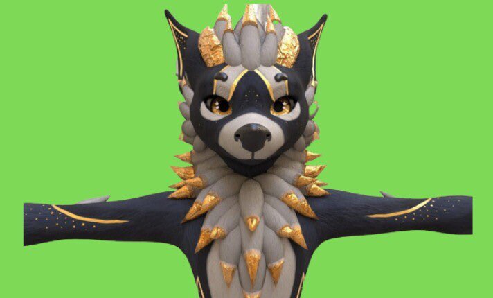 OpenAlison's tweet image. Promotion Time vr chat model:)❤️
Retweet
Link your YT/Twitch
Help each other
#RazerStreamer
#smallstreamer
#SmallStreamersConnect
#SupportSmallStreams
#SupportSmallStreamers
#twitchStreamers
@BlazedRts
@sme_rt
@smallerstreams
@TwitchDev
@PromoteAMGamers