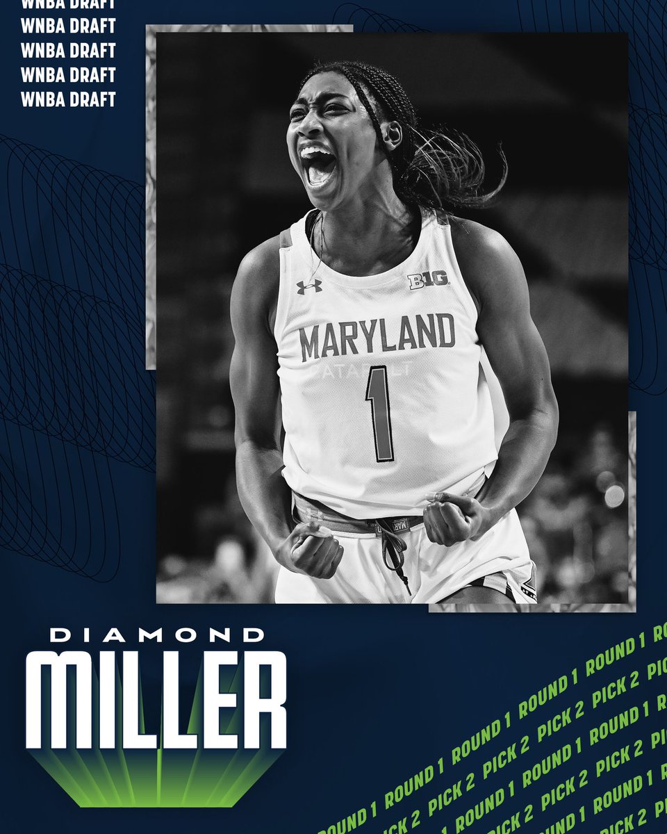 WELCOME TO MINNESOTA, <a href="/lovediamond01/">Diamond Miller</a>