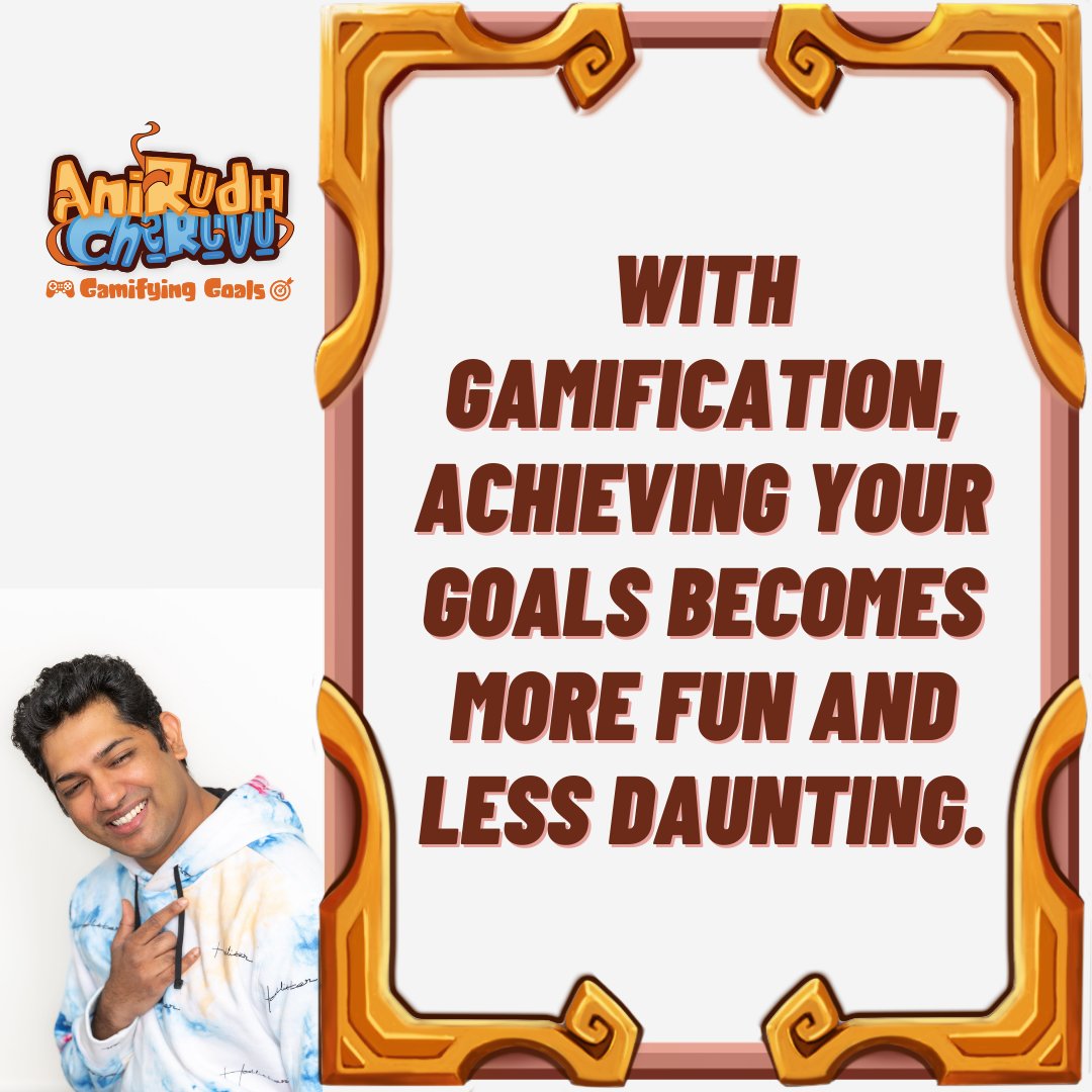 gamifymeanirudh's tweet image. 👨‍💼💼👩‍💼💼🏢
&quot;Why did the office break up with the coffee machine? Because it kept &apos;grinding&apos; their gears!&quot; 😂☕️

#gamification #gamificationdesigntip #gamificationdesign

#brand #branding #brands #branded #brandidentity #brandambassador #brandname #brandnew #brandrep