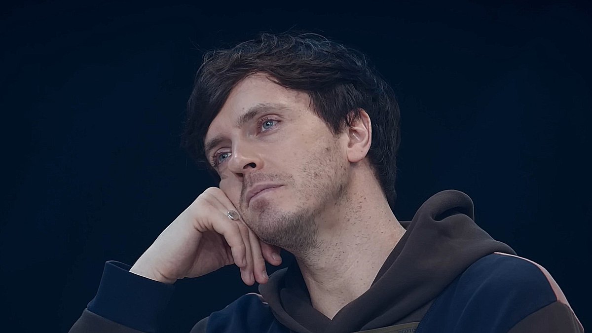 — мне водки