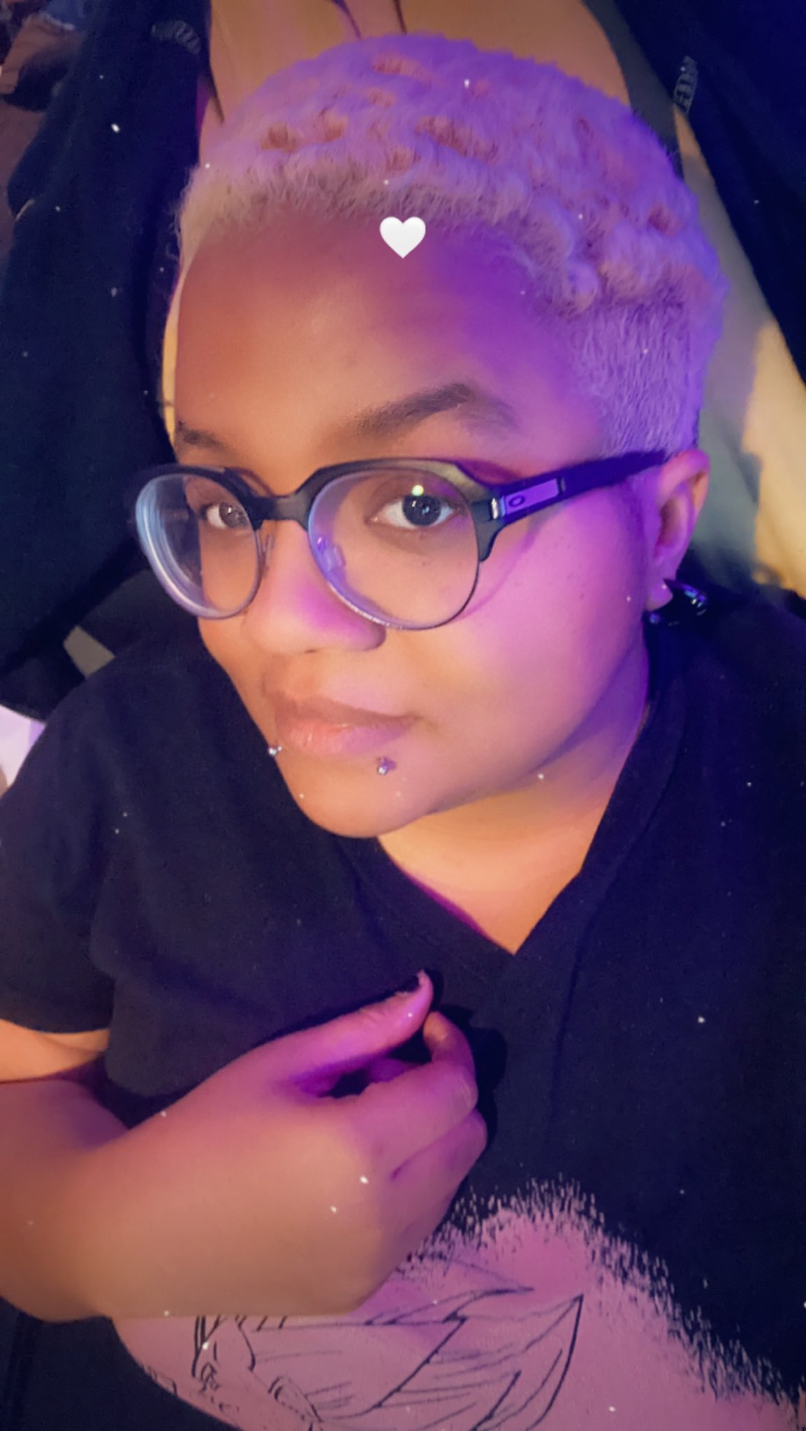 JEHOVA’S THICCNESS on Twitter "Me and my favorite anime https//t.co