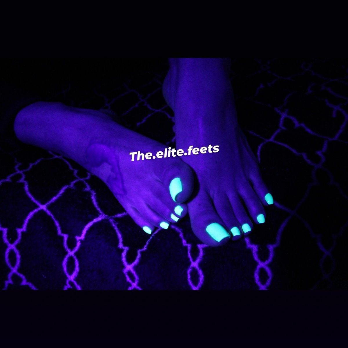 Content from my.elite.feet