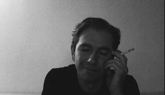 emre aras (@emremrx) on Twitter photo 