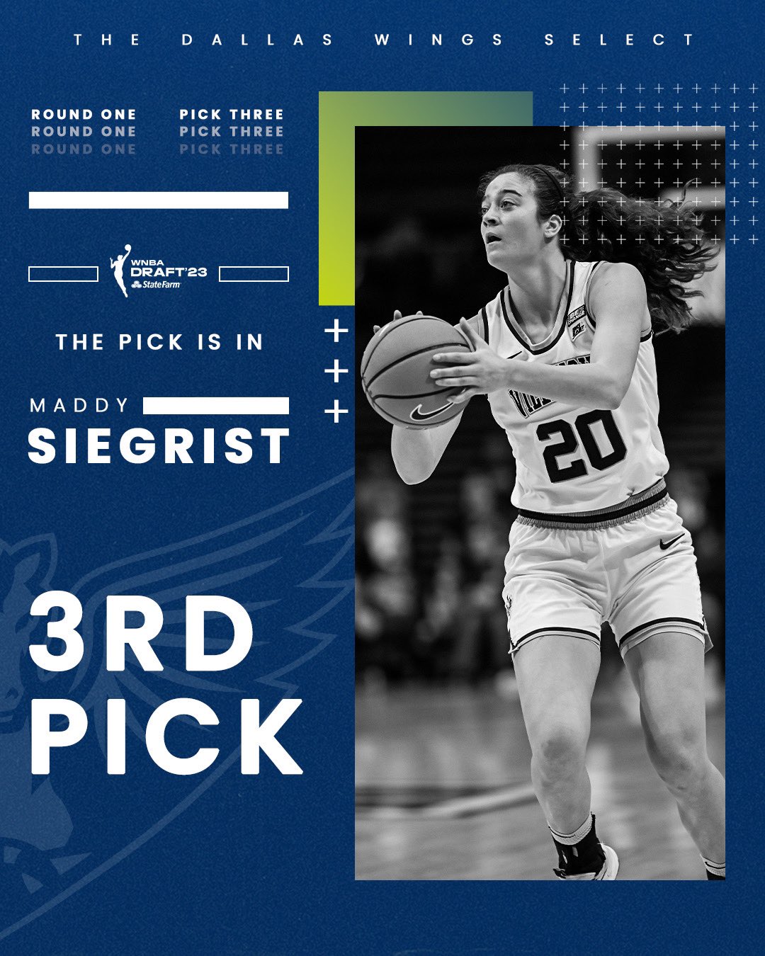 dallas-wings-on-twitter-welcome-to-dallas-maddy-wnbadraft-https