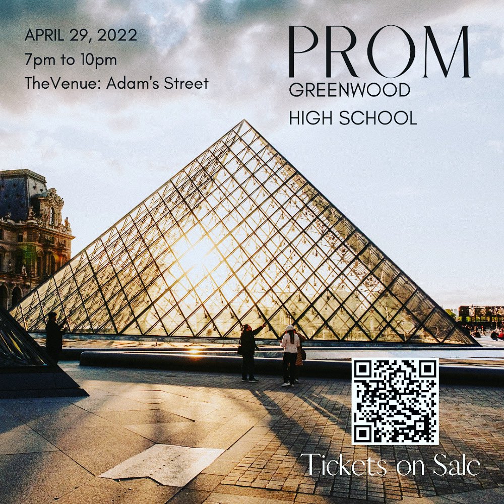 GatorCouncil's tweet photo. Get your tickets

https://t.co/pULNLarKI8 https://t.co/qv4DwD3KIz