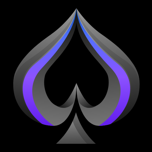 Mathias47232038's tweet photo. trying out different styles of logos https://t.co/xzEbToFqP4