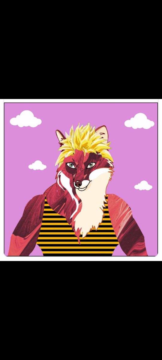 Bearded_Foxs's tweet photo. @INFLUENCERandre 15$ only https://t.co/rEJ018WGzk