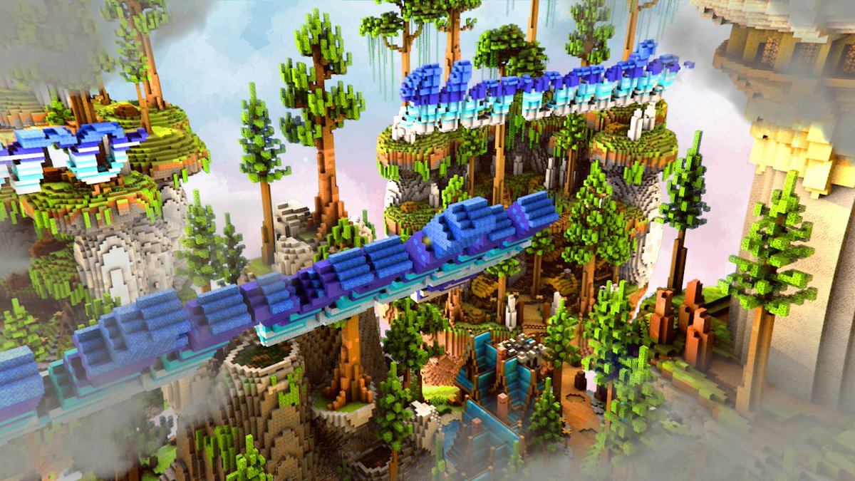 x| 👩‍🌾 Island Of Fantasies 👨‍🌾 |x 
Size: 500x500
Theme: Medieval  
For:
<a href="/Astralymc/">Astraly</a> 
Made by:
<a href="/MatiasAArg/">MatiasArss</a>
📷 Render by:
<a href="/MatiasAArg/">MatiasArss</a>
📷