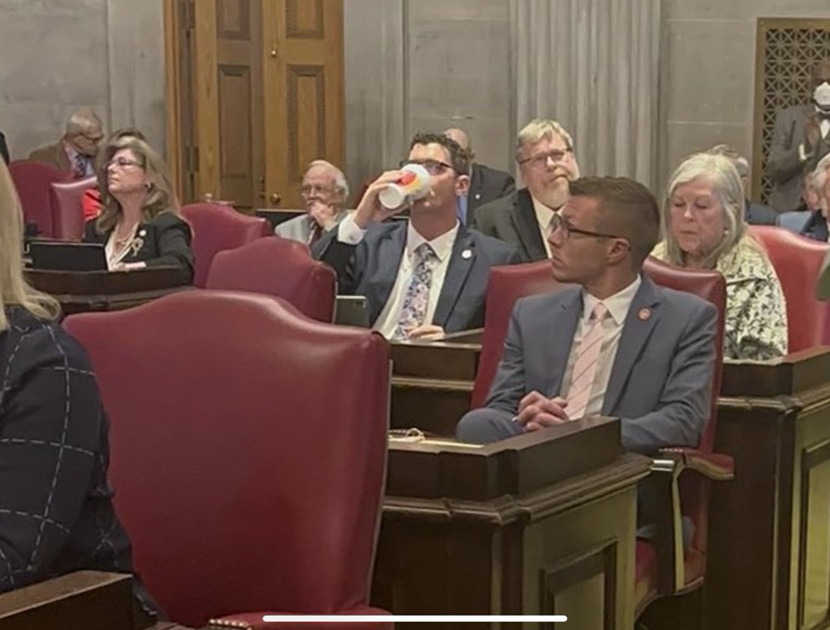 Jess P. 🇺🇦 tweet media