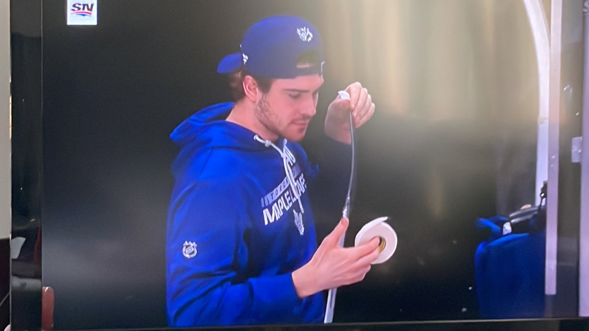 Owen Sound Attack tweet media