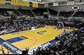 Cooper Pillion tweet media