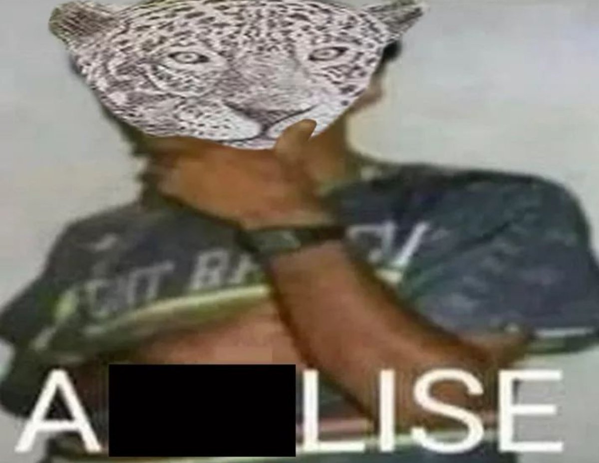 🌌Luis2🌠 tweet media