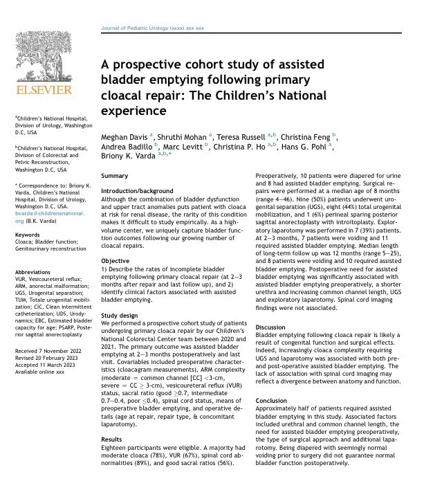 #开云体育 #百家乐 #米兰体育 #BG捕鱼 #双赢彩票 #WE真人 #龙虎 #天博体育 tweet media