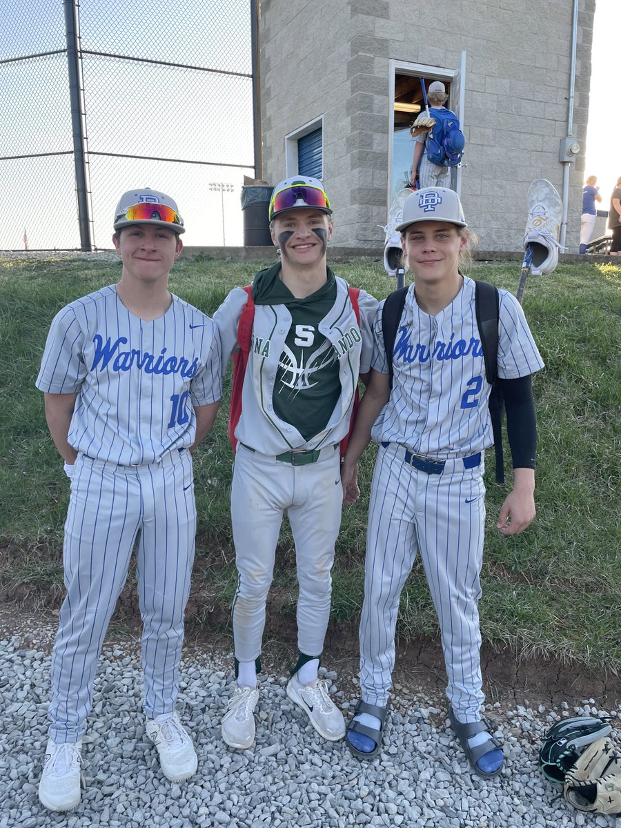 Nathan Williams tweet media