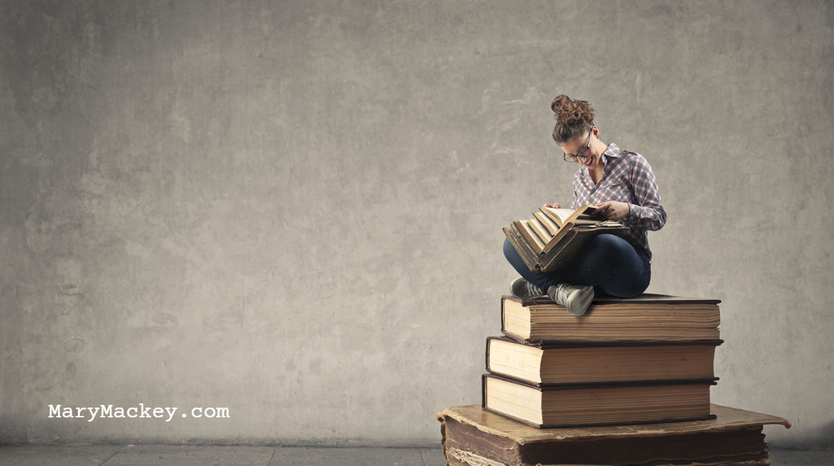 MMackeyAuthor's tweet image. Benefits of Reading Books: How It Can Positively Affect Your Life

Strengthens the brain
Increases empathy
Builds vocabulary
Prevents cognitive decline
Reduces stress
Aids sleep
Alleviates depression
Lengthens lifespan.

-Healthline

#reading #LeisureReading #ReadingCommunity