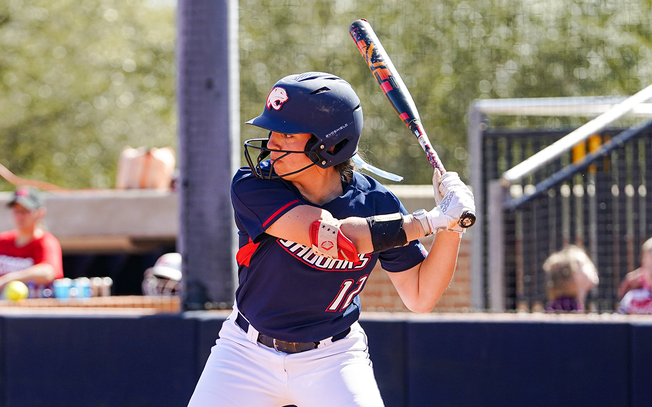 South Alabama Softball 🥎 (SouthAlabamaSB) / Twitter