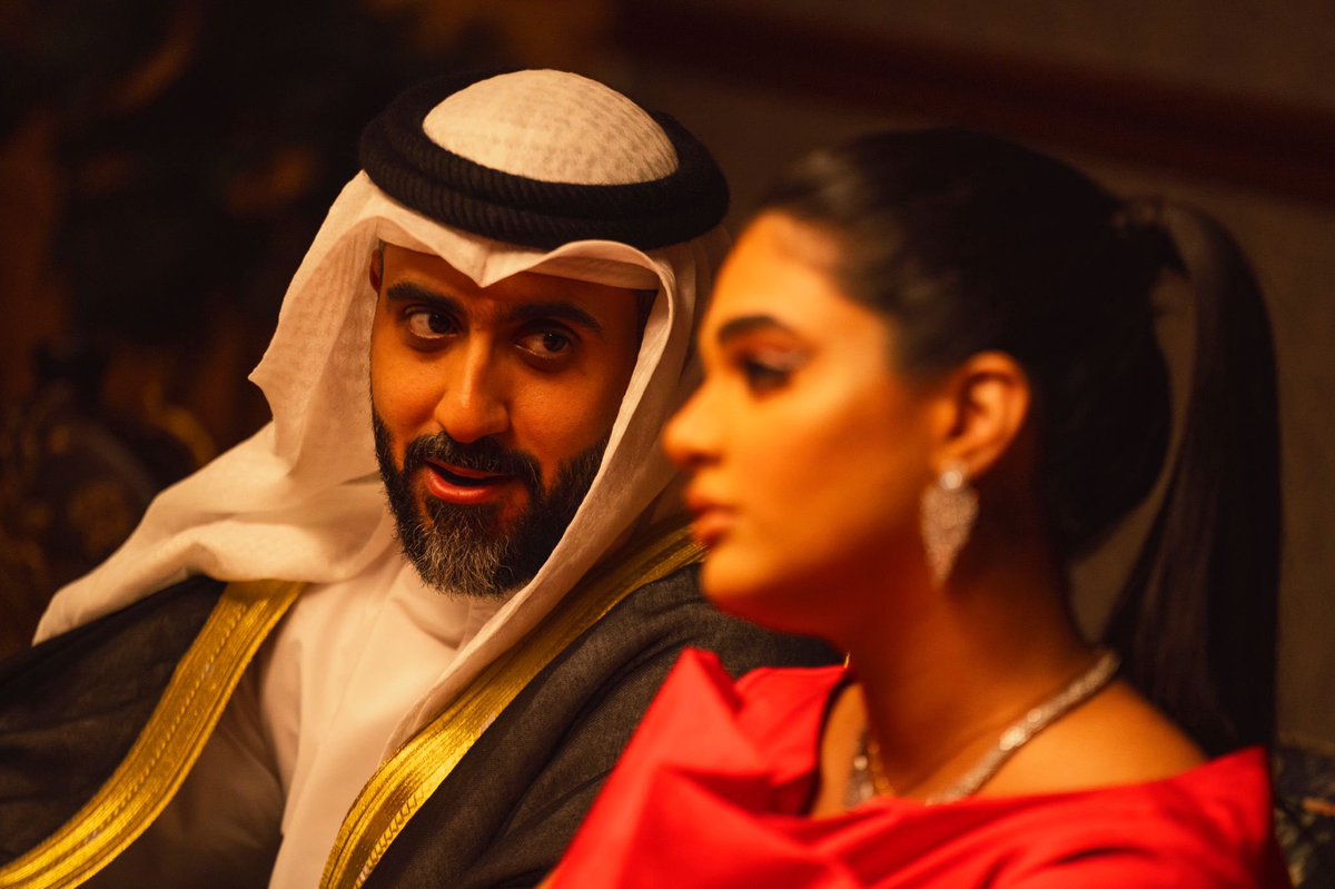 👰🏻‍♀️💍🤵🏻
🏠1️⃣2️⃣
#منزل_12