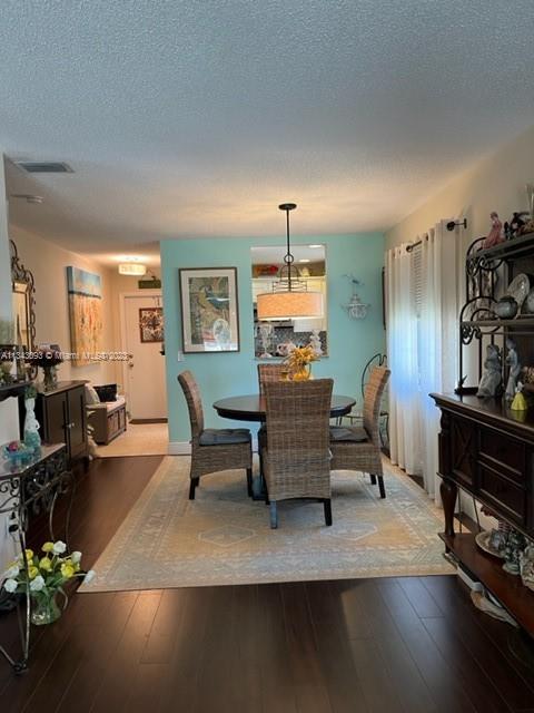 KeyesGuyTJ's tweet photo. Give your life a fresh boost with a home upgrade. Is this the one?  #homesforsale  https://t.co/PCuBQfCJTA https://t.co/f3z8gVTqrG
