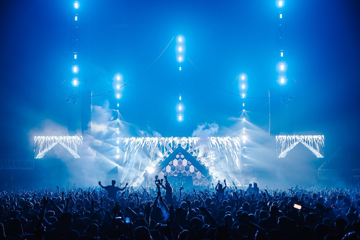 🙏❤️ <a href="/TheO2/">The O2</a>