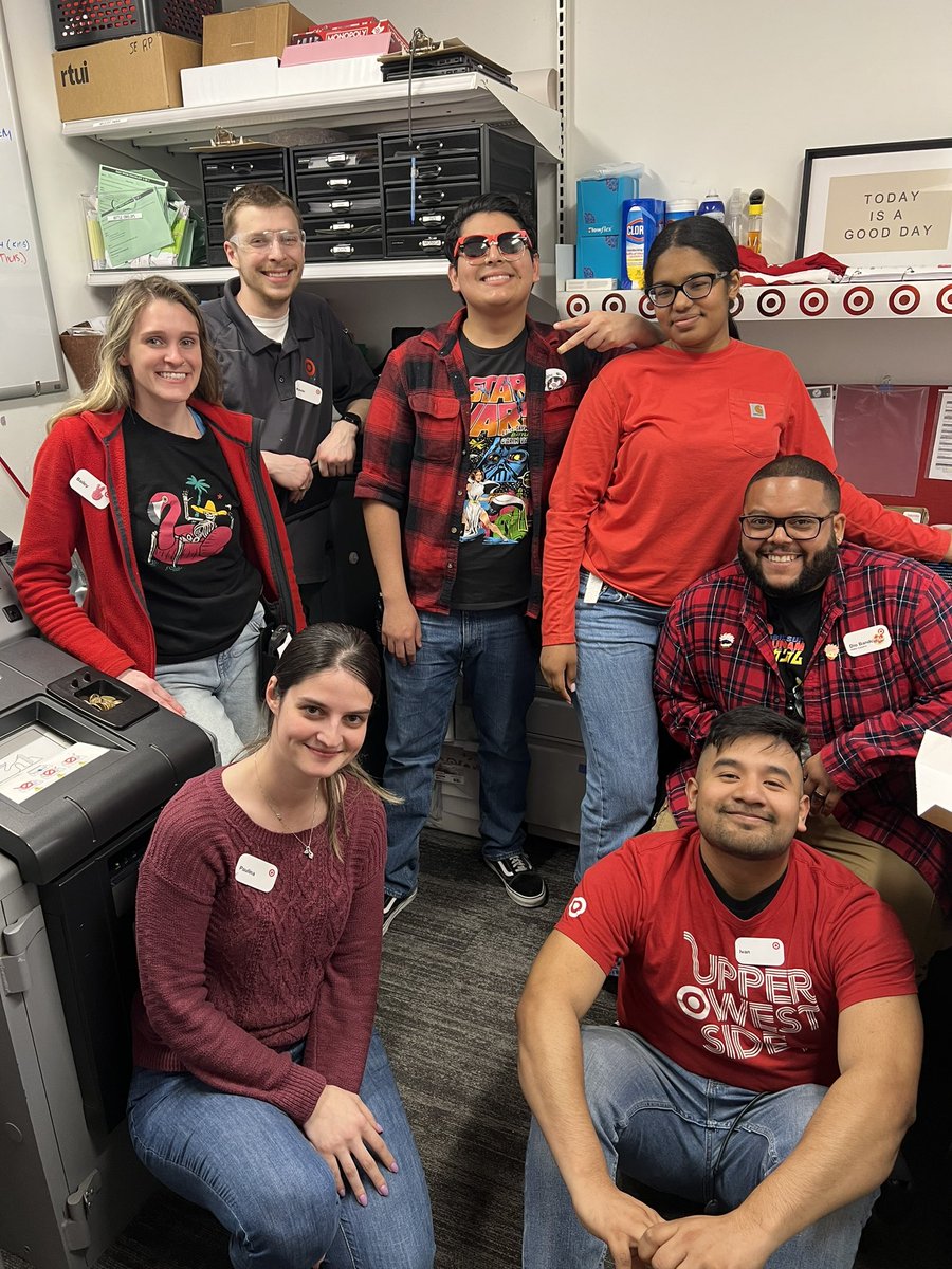 Paulina Mavrikis tweet media