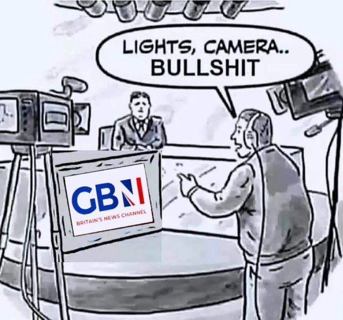 <a href="/GBNEWS/">GB News</a> <a href="/MartinDaubney/">Martin Daubney 🇬🇧</a> GBNews says what ?