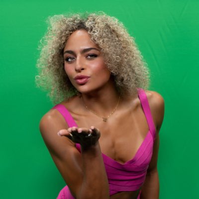 Jacey Lane Hinton tweet media