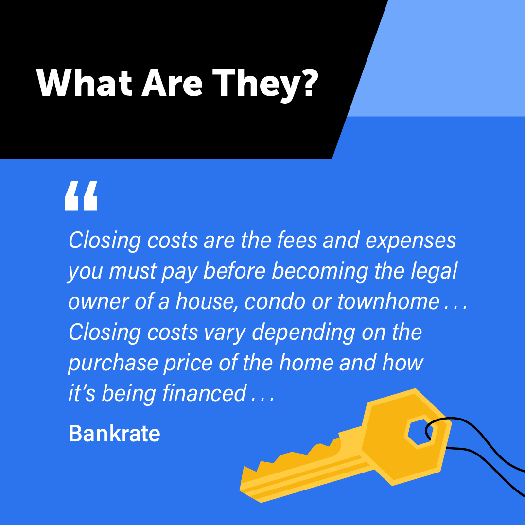 jhampton456's tweet photo. TEXT or Call 863-266-5666

Thinking about buying a home soon? If so, you need to understand the expenses that go into it, including closing costs. DM me to learn more about what’s involved in the homebuying process.

#firsttimehomebuyer #househunting

We are here to help you, https://t.co/t9drP0jfQ3