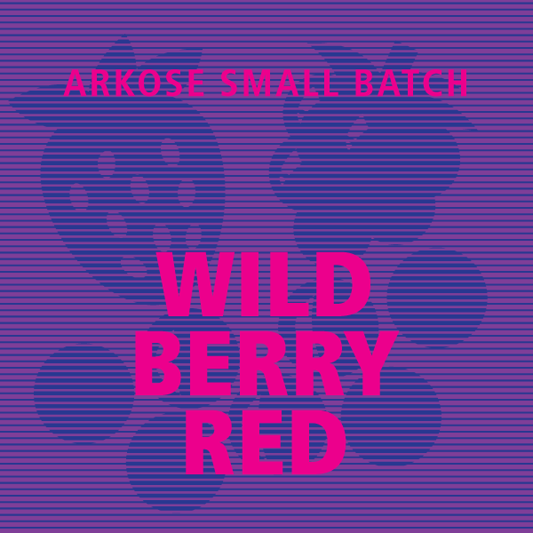 More Snow...More Beer! - mailchi.mp/9bccfeb8cf69/m…