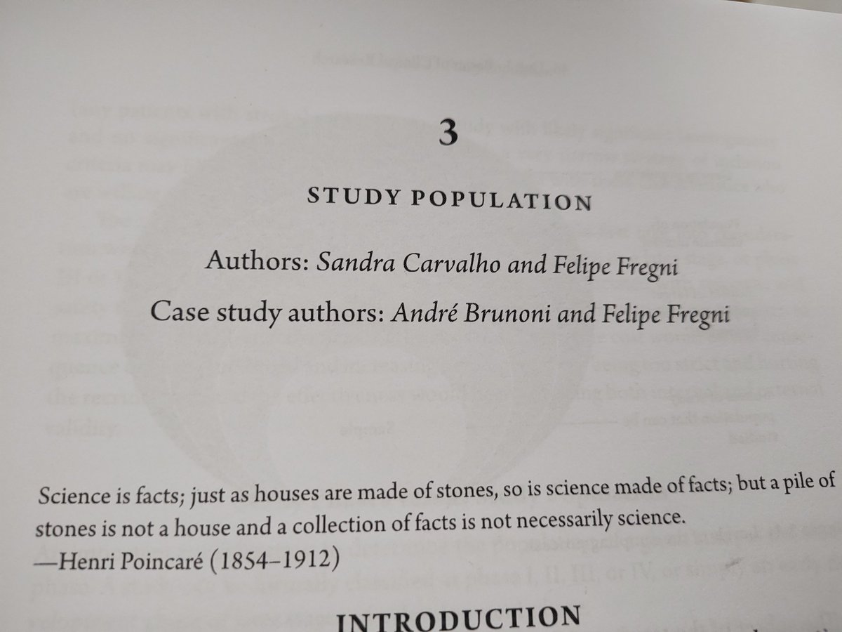 Renata Ferretti-Rebustini, BSN, RN, CNS, PhD tweet media