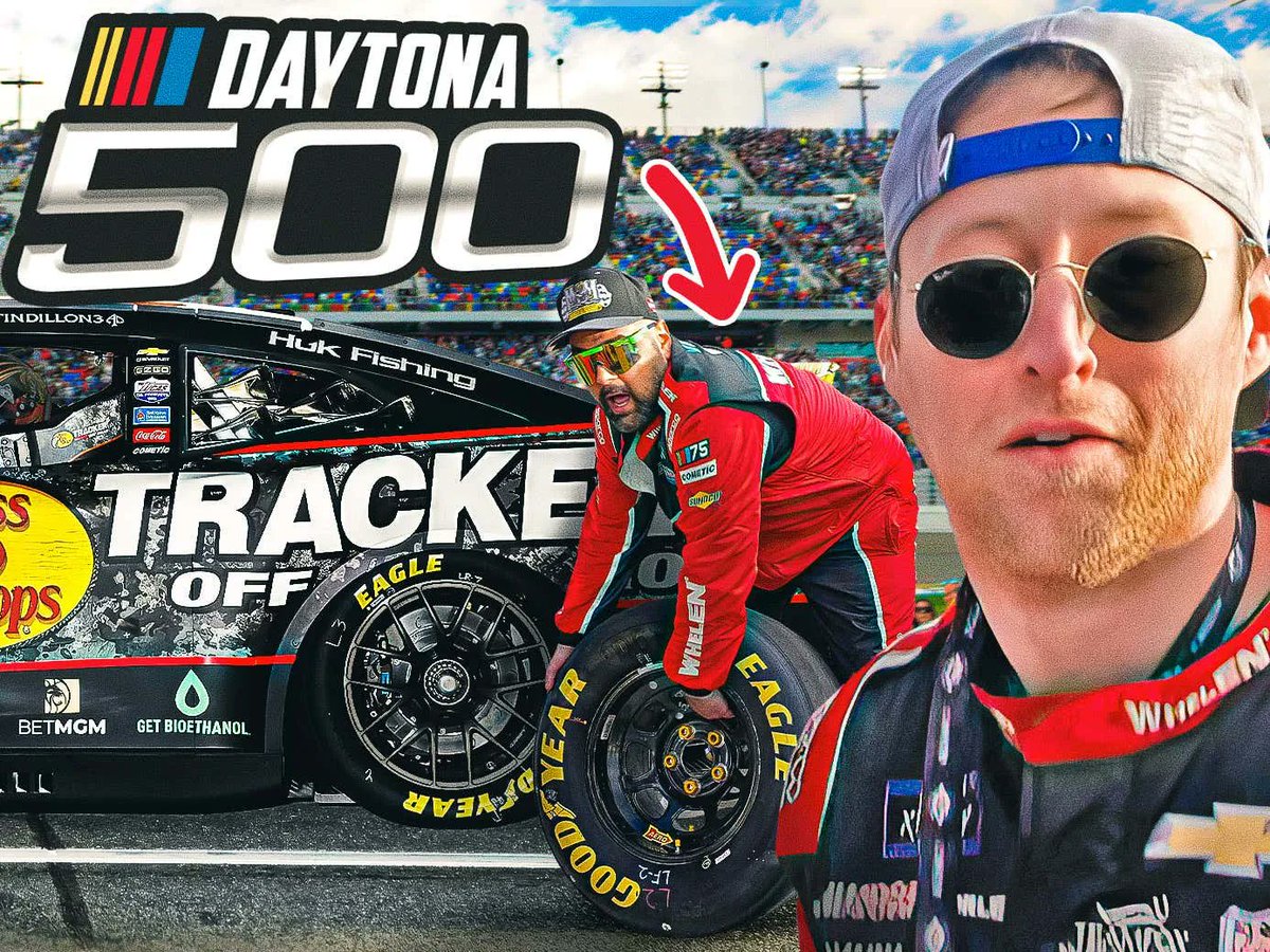 Barstool Sports on Twitter "Working Girls Episode Two Behind The