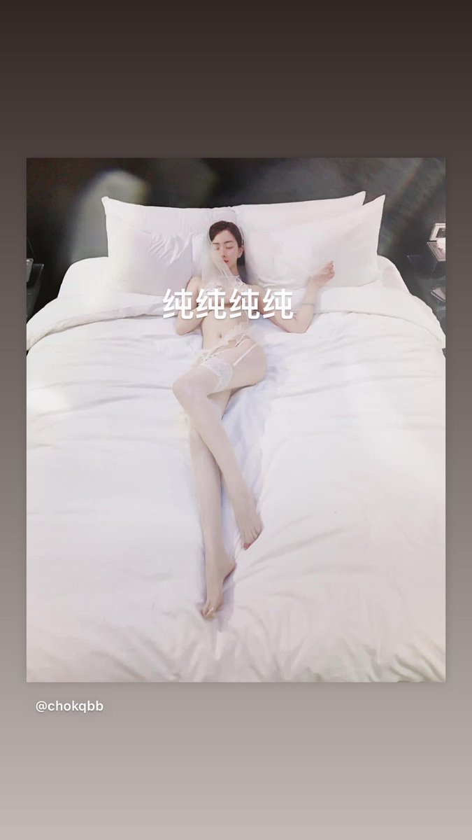 chokq1's tweet photo. 2018⬅️
2022➡️
可纯可欲啊～ https://t.co/dQIxaeJIcK