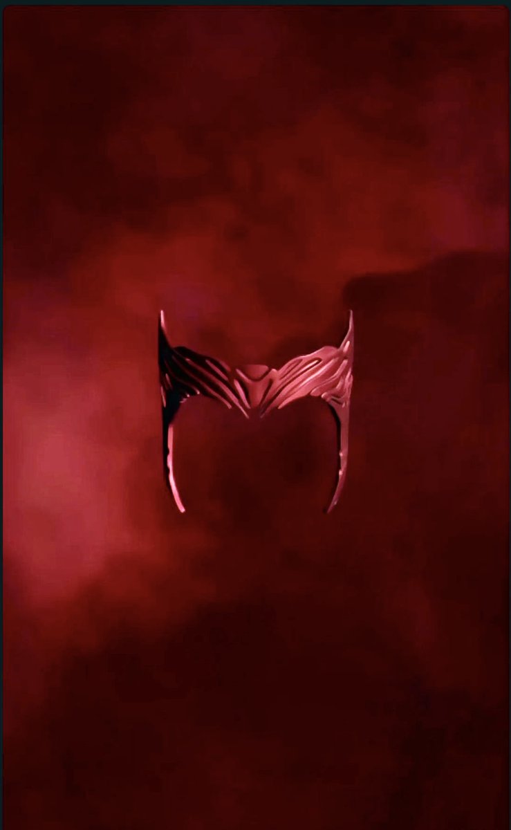 ⁦there are go @SpiderWitchMCU⁩ 
❤️🌸🥰🙏🏻🥰🌸❤️