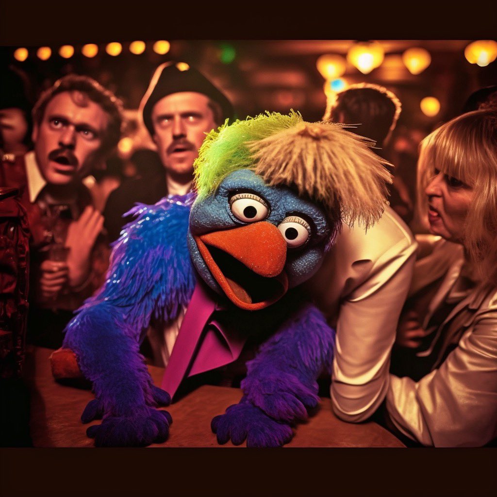 Cameron Sikes tweet media